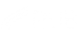 rub